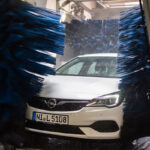 car-wash_altencelle04