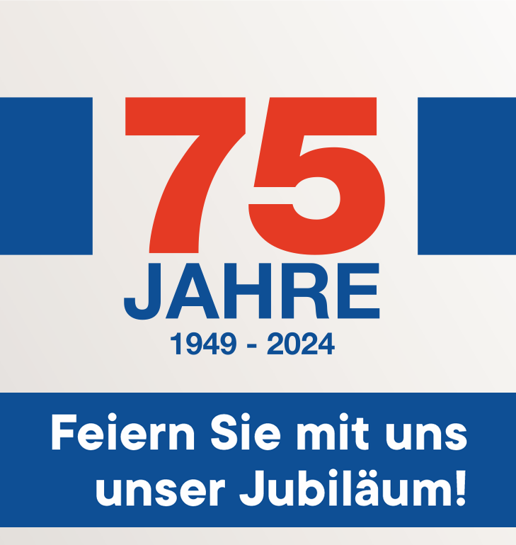 HG_75-Jahre_Startseite_mobil